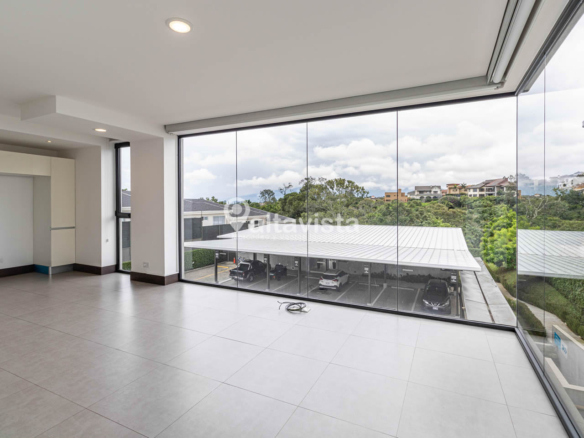 Golfside Apartamentos