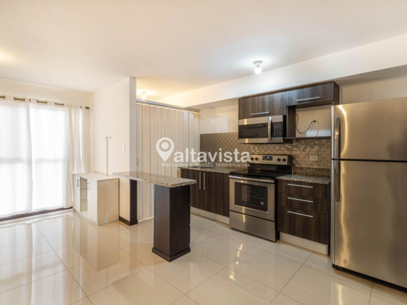 Cipreses de Granadilla