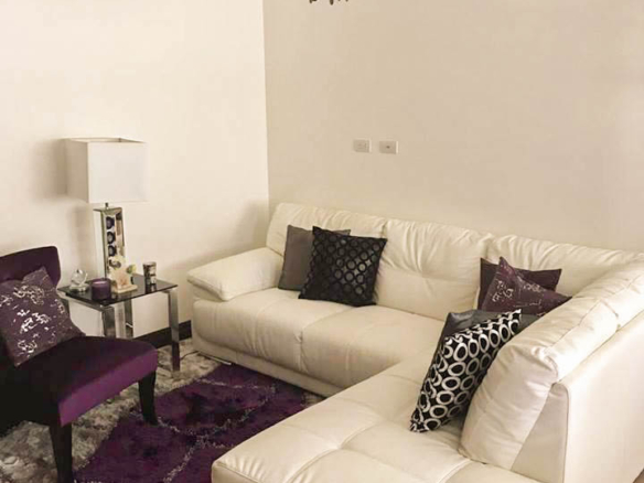 Torre Pinares Curridabat