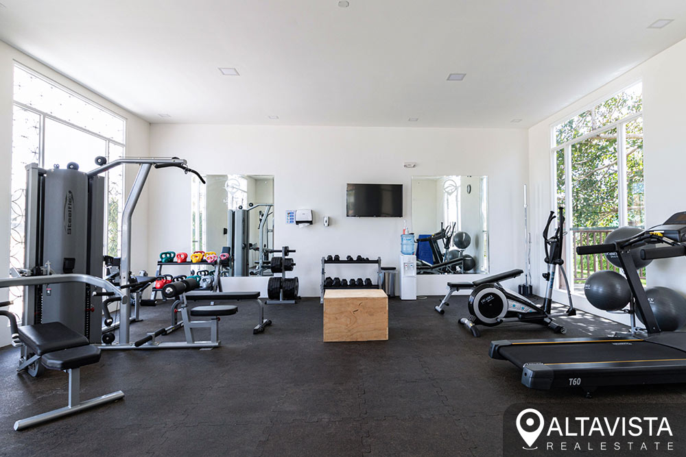 Distrito-San-Juan-Amenidades