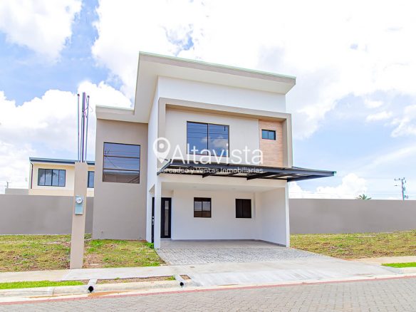 Condominio Distrito San Juan (1)