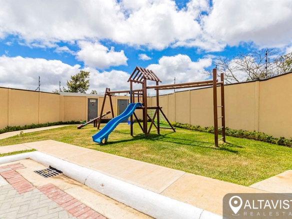 vistas-del-bosque-cartago