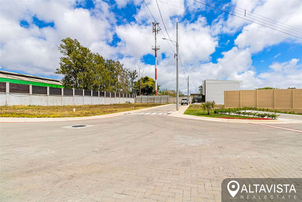 vistas-del-bosque-cartago