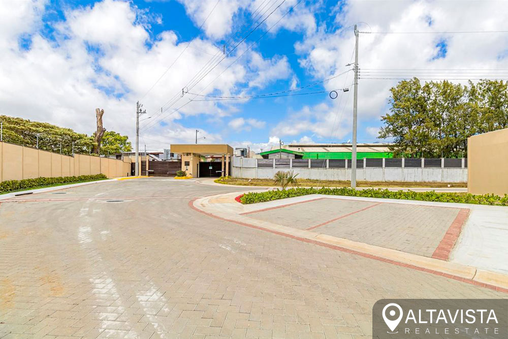 vistas-del-bosque-cartago