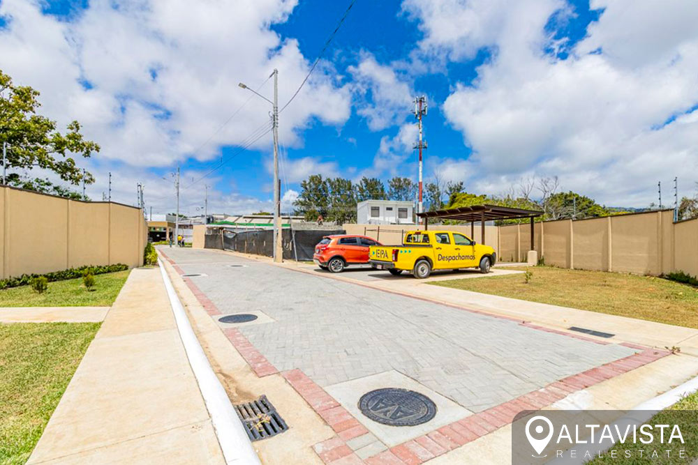 vistas-del-bosque-cartago