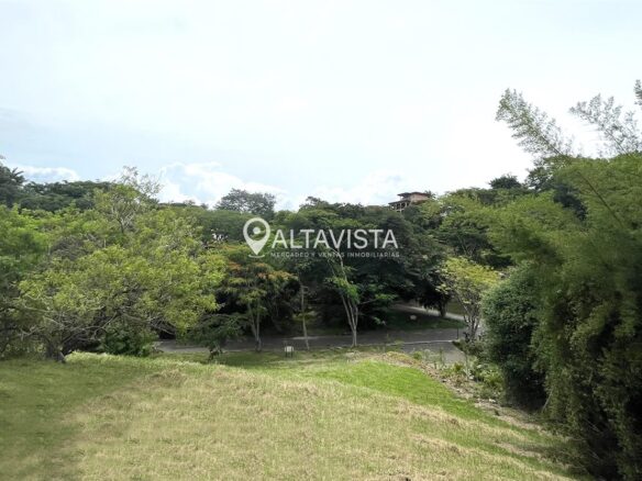 Condominio Villa Real Santa Ana, Lote por Altavista
