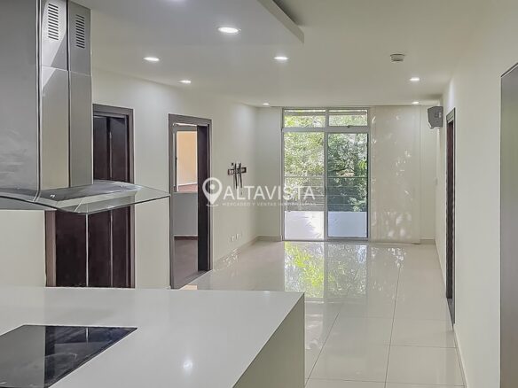 Alquiler 3 Condominio River Park- 3/13