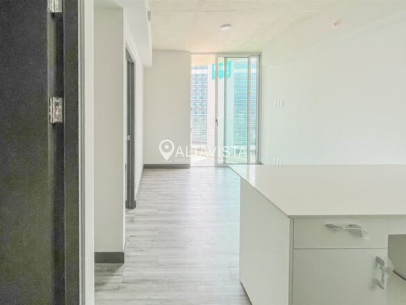 Apartamento Secrt Sabana