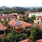 Condominio Residencial Valle del Sol