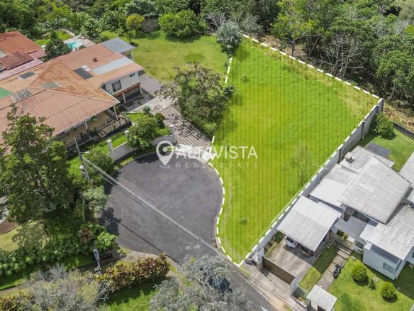 Venta de Lote Altamonte 8329