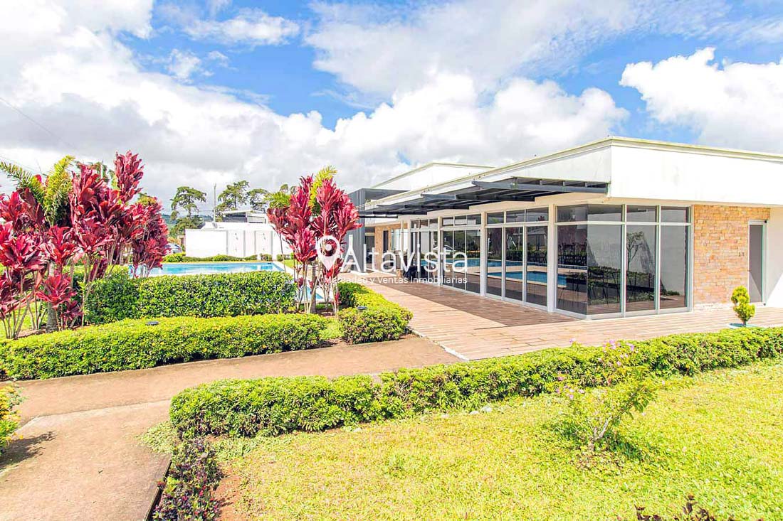 Condominio Vita Nuova