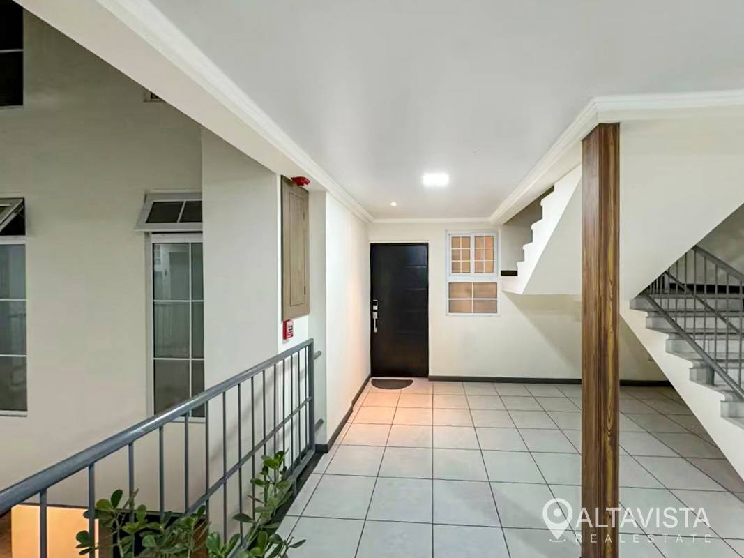 Alquiler sabana 1 Alquiler sabana