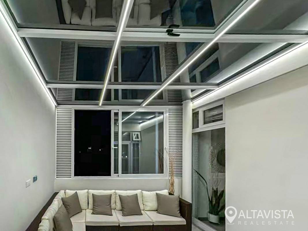 Alquiler sabana 3 Alquiler sabana