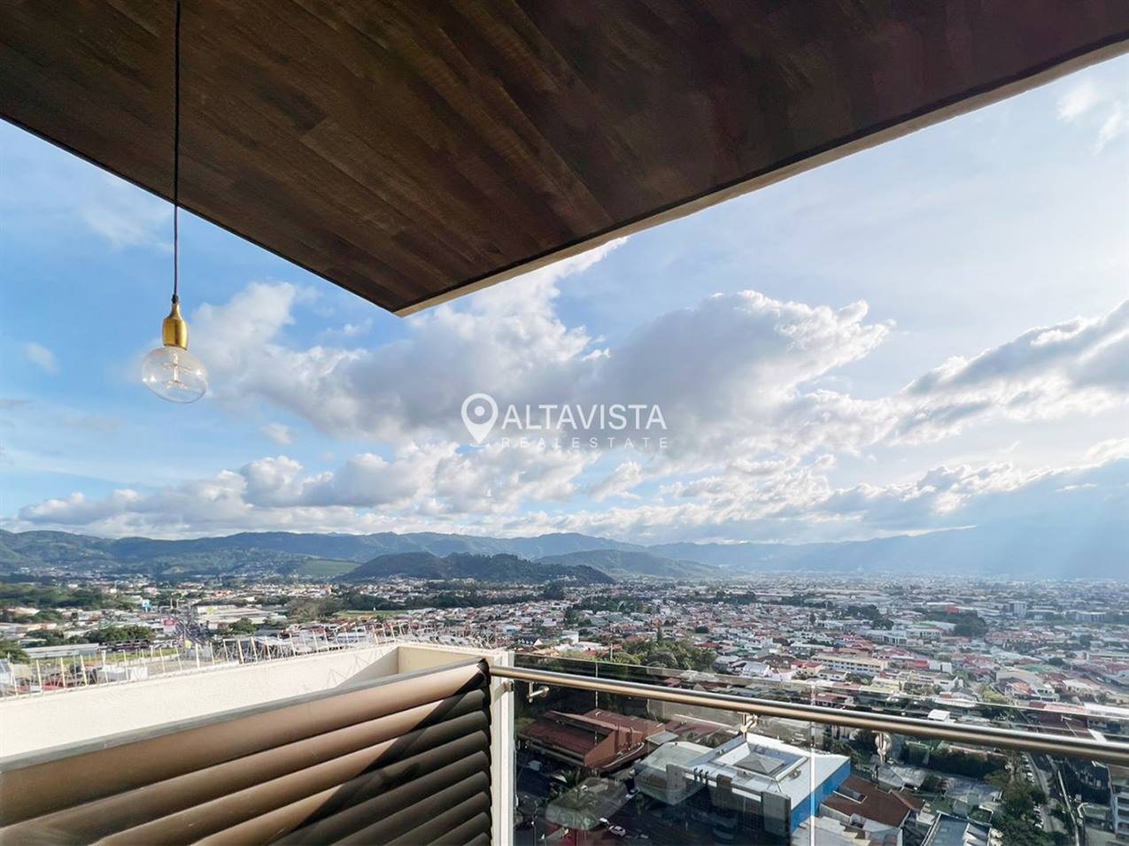 Apartamento Nest Freses