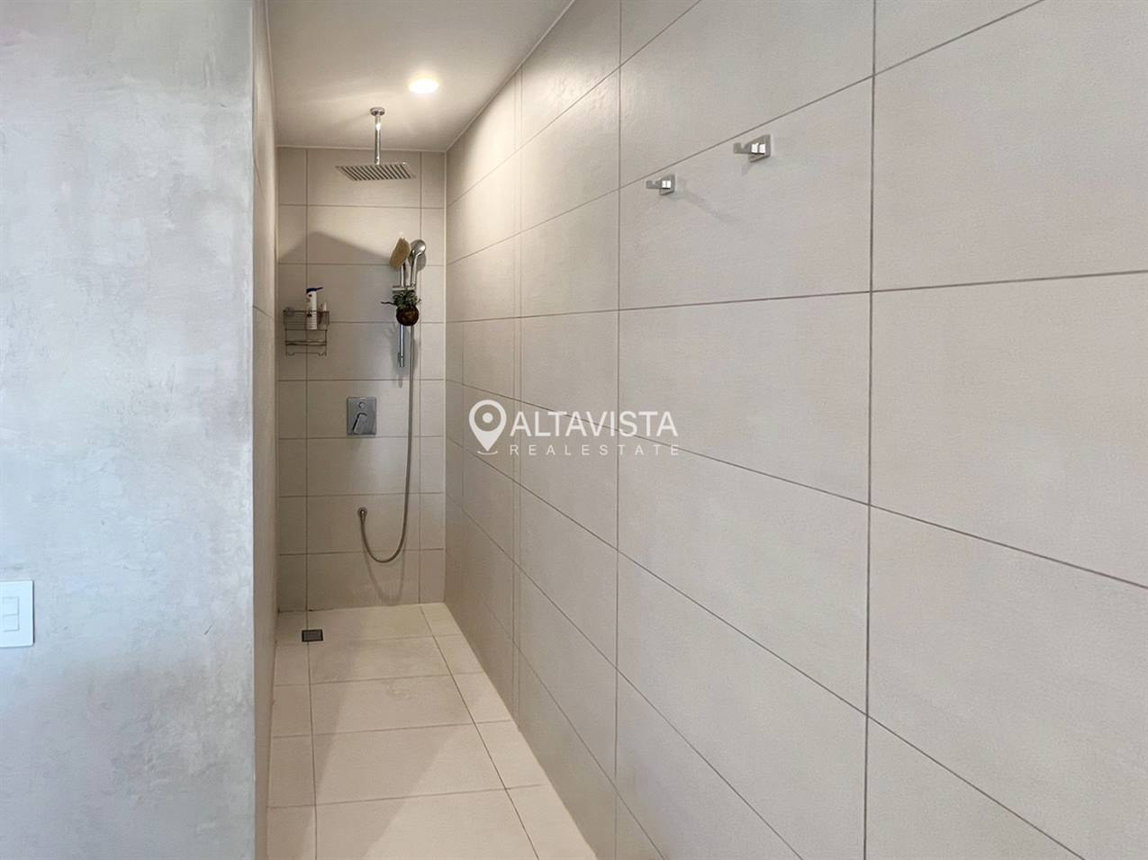 Apartamento Nest Freses