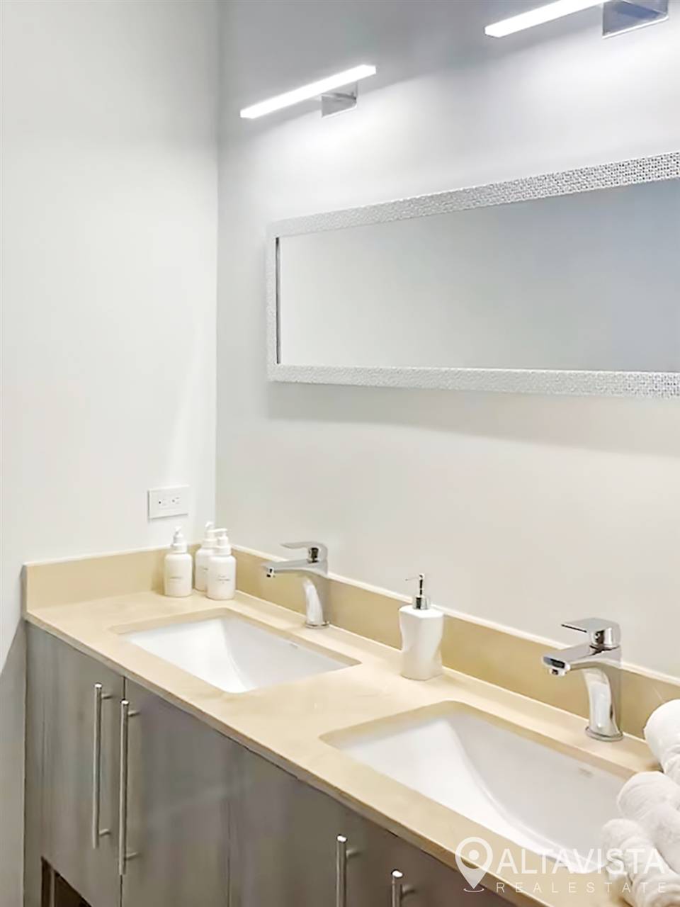 Apartamento QBO 1 Apartamento QBO