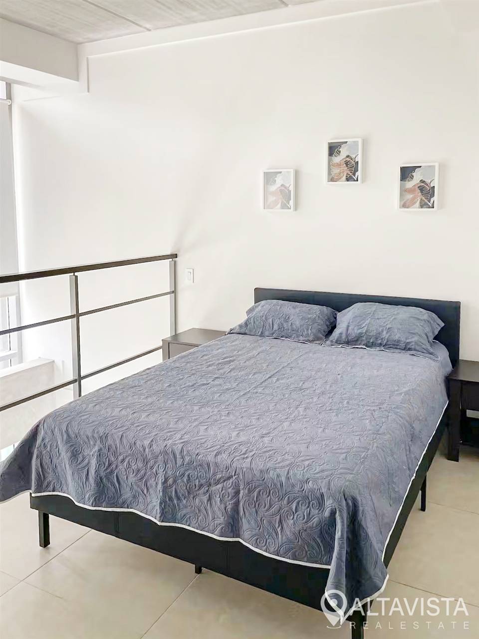 Apartamento QBO 2 Apartamento QBO