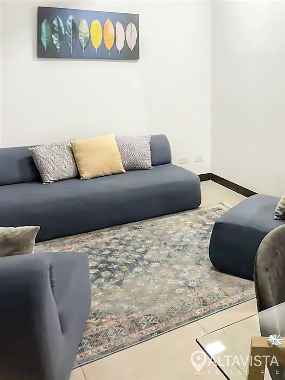 Apartamento QBO 7 Apartamento QBO