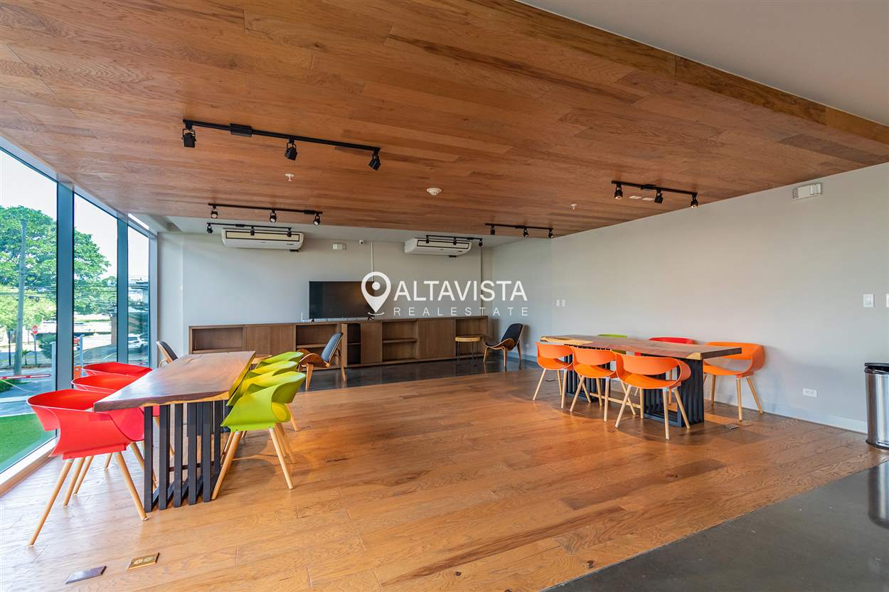 Apartamento-Rohrmoser-Q-BO-Skyhomes-17 Q-BO Skyhomes