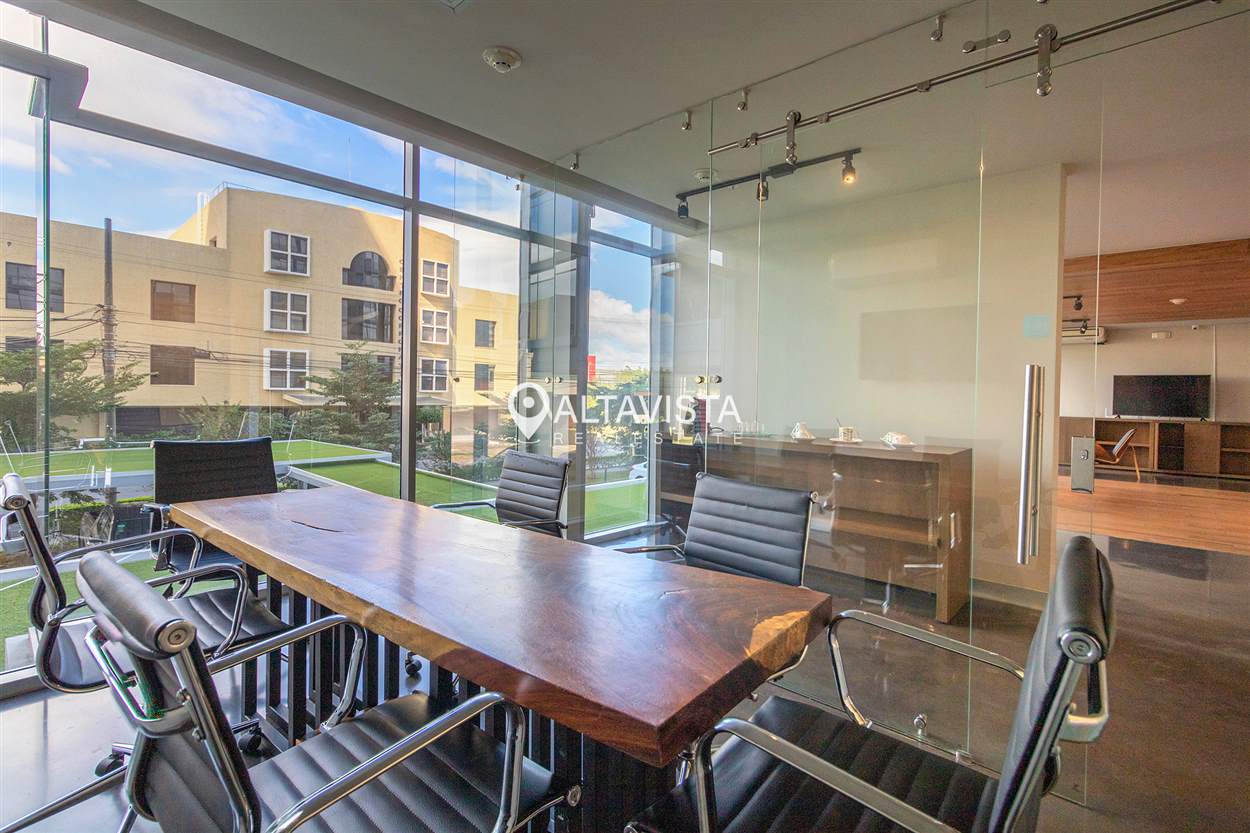 Apartamento-Rohrmoser-Q-BO-Skyhomes-20 Q-BO Skyhomes