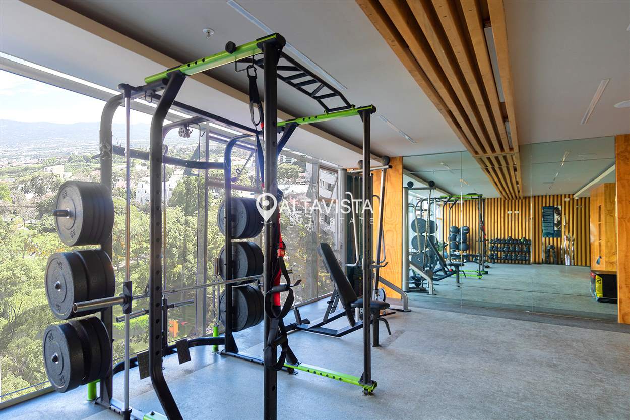 Apartamento-Rohrmoser-Q-BO-Skyhomes-21 Q-BO Skyhomes