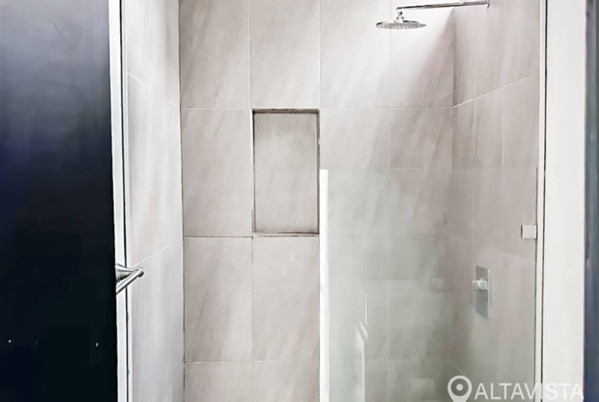 Apartamento Santa Ana