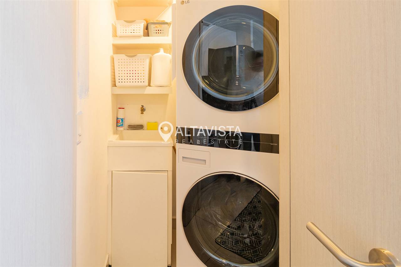 Apartamento en venta nucleo sabana-12