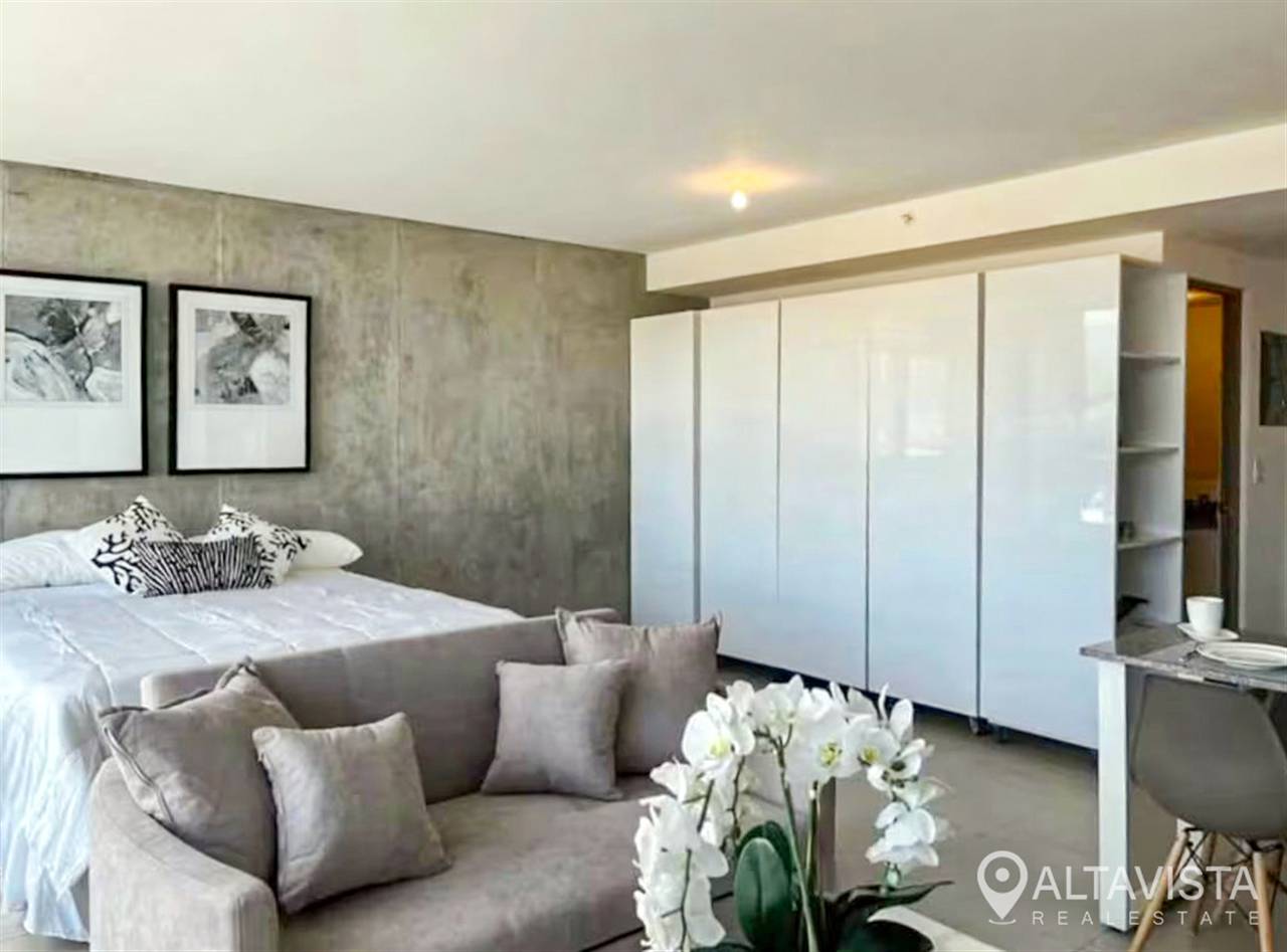 Apartamento ifreses 1 Apartamento ifreses