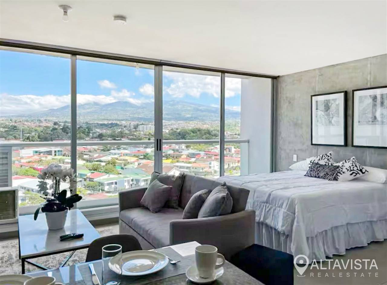 Apartamento ifreses 2 Apartamento ifreses