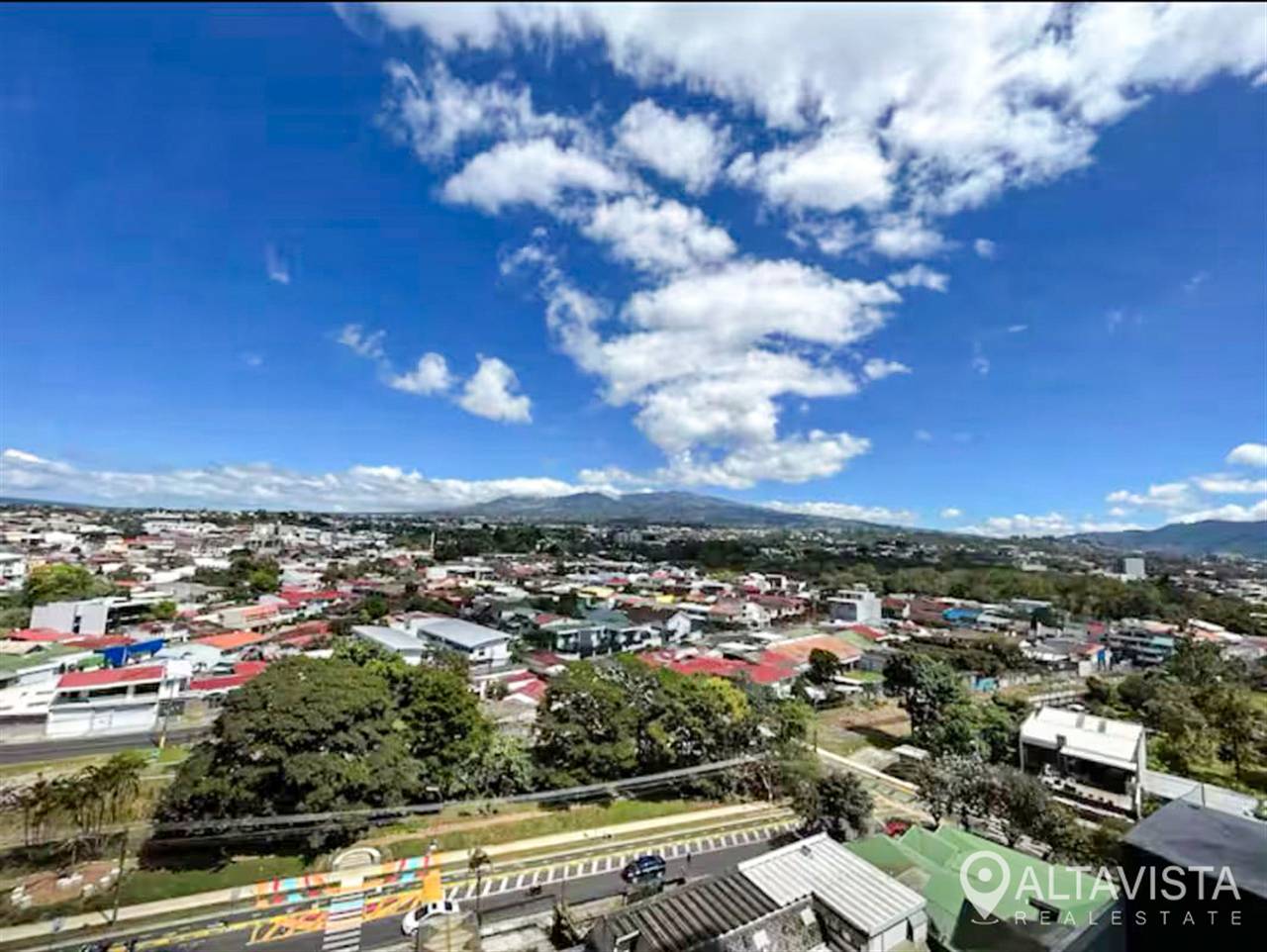 Apartamento ifreses 3 Apartamento ifreses