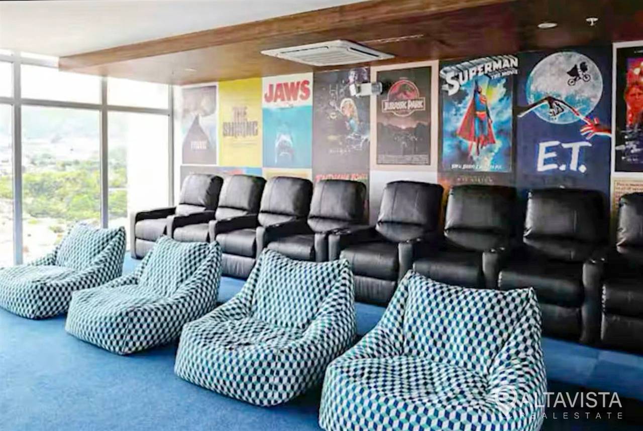 Apartamento ifreses 4 Apartamento ifreses