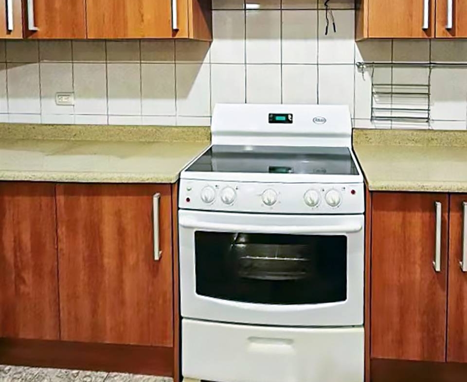 Lomas de Ayarco Sur, Curridabat