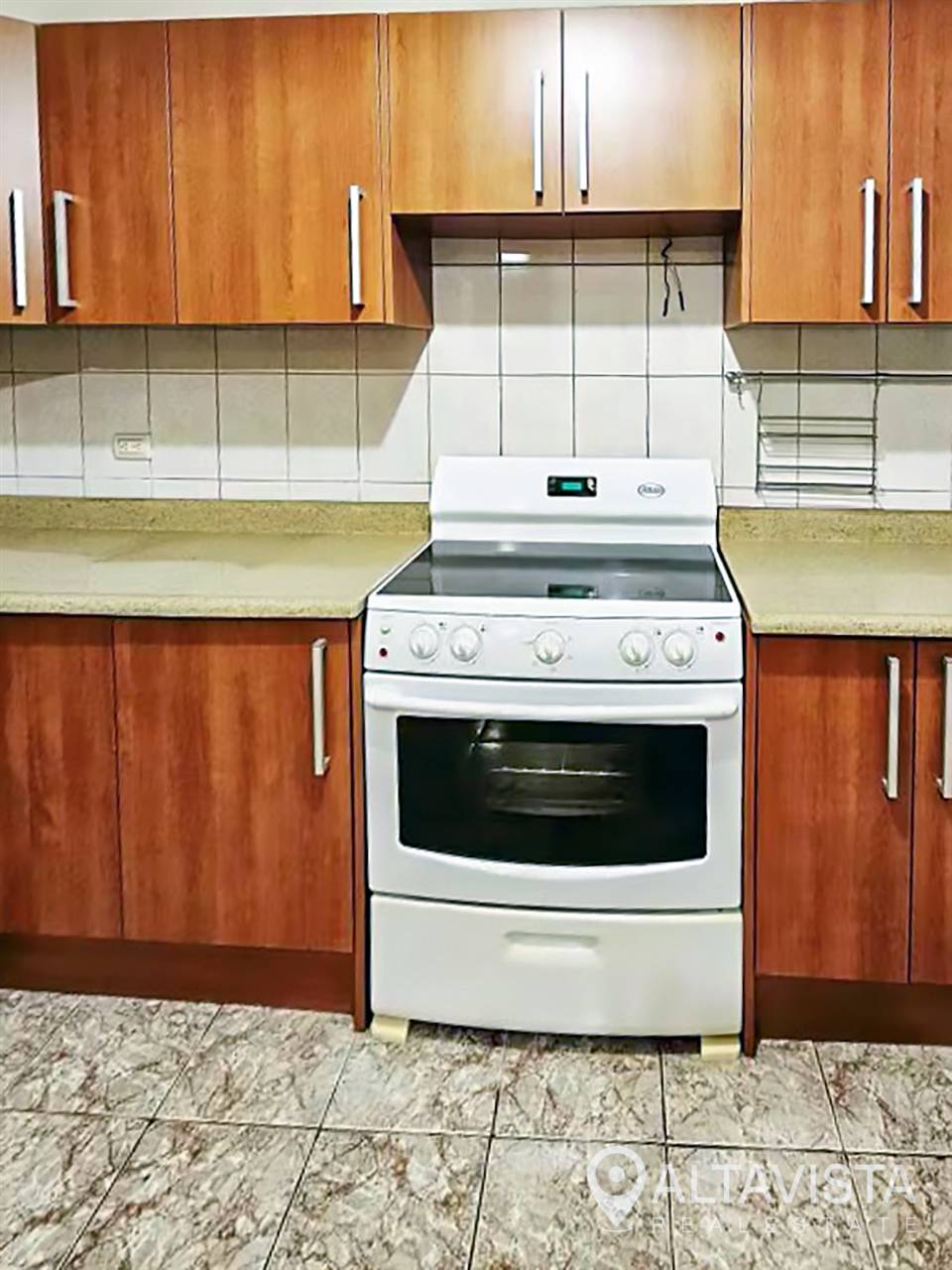 Lomas de Ayarco Sur, Curridabat