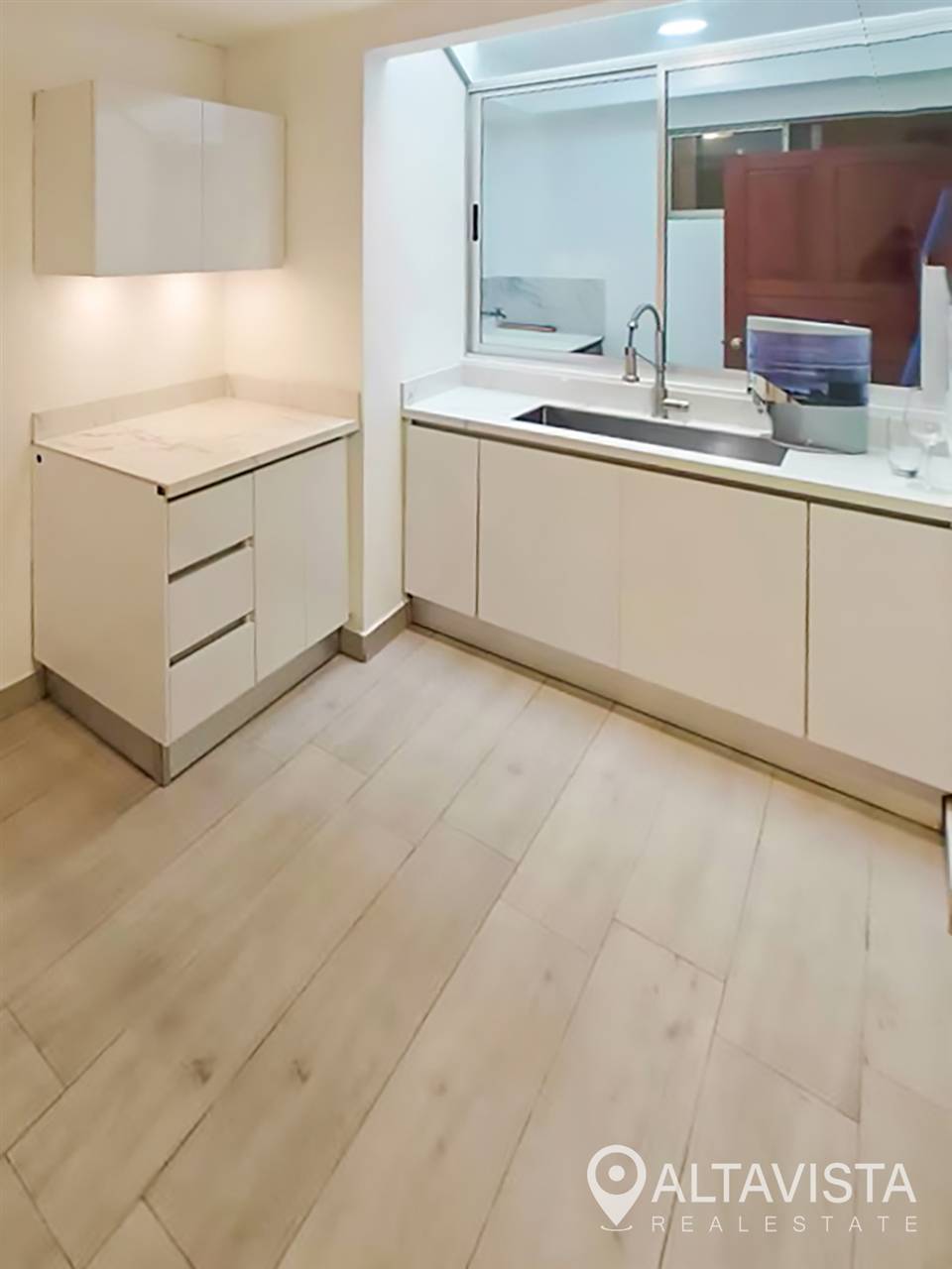 Lomas de Ayarco Sur, Curridabat