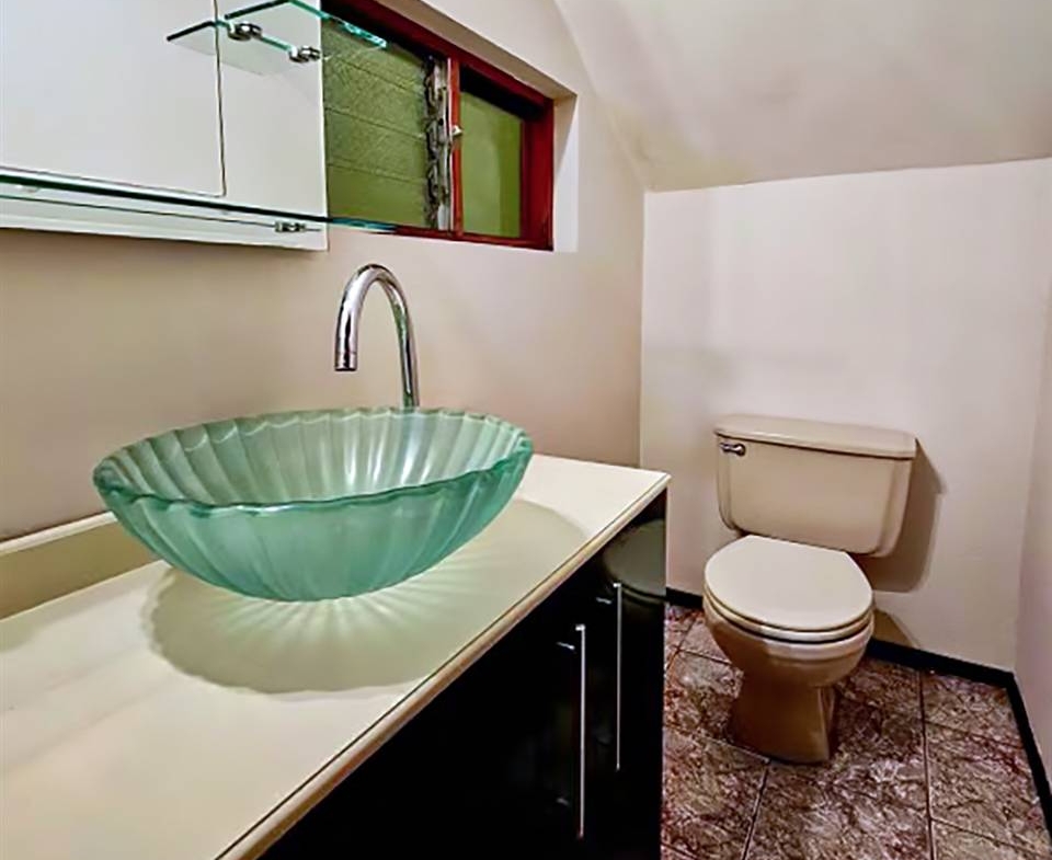 Lomas de Ayarco Sur, Curridabat