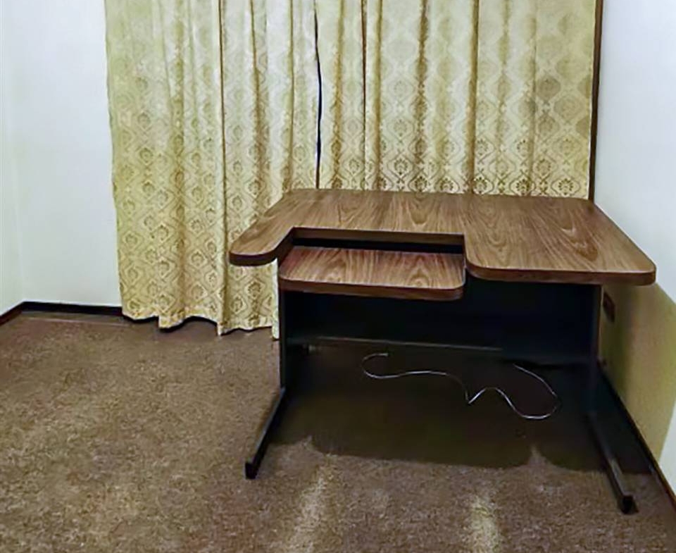 Lomas de Ayarco Sur, Curridabat