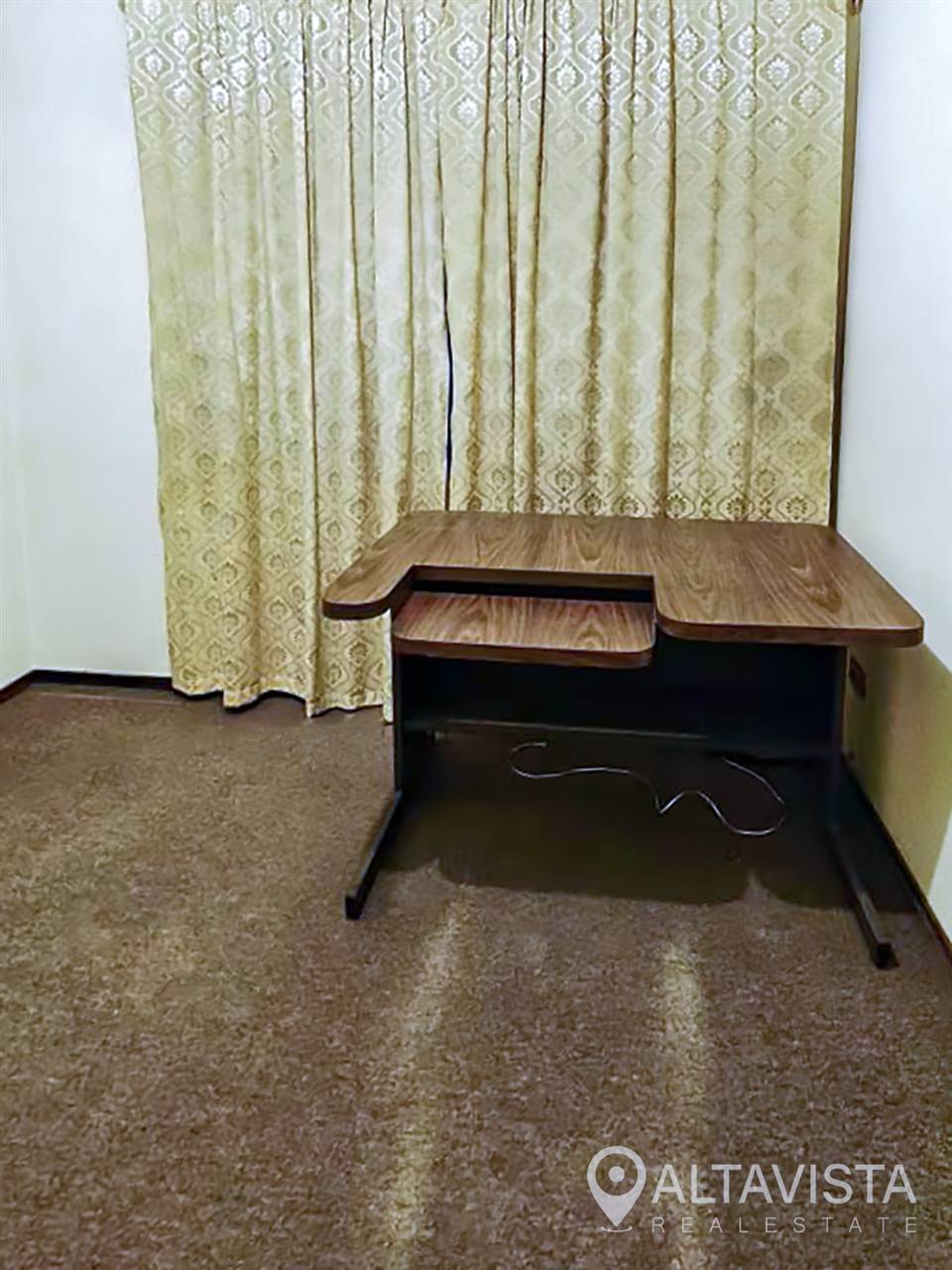 Lomas de Ayarco Sur, Curridabat