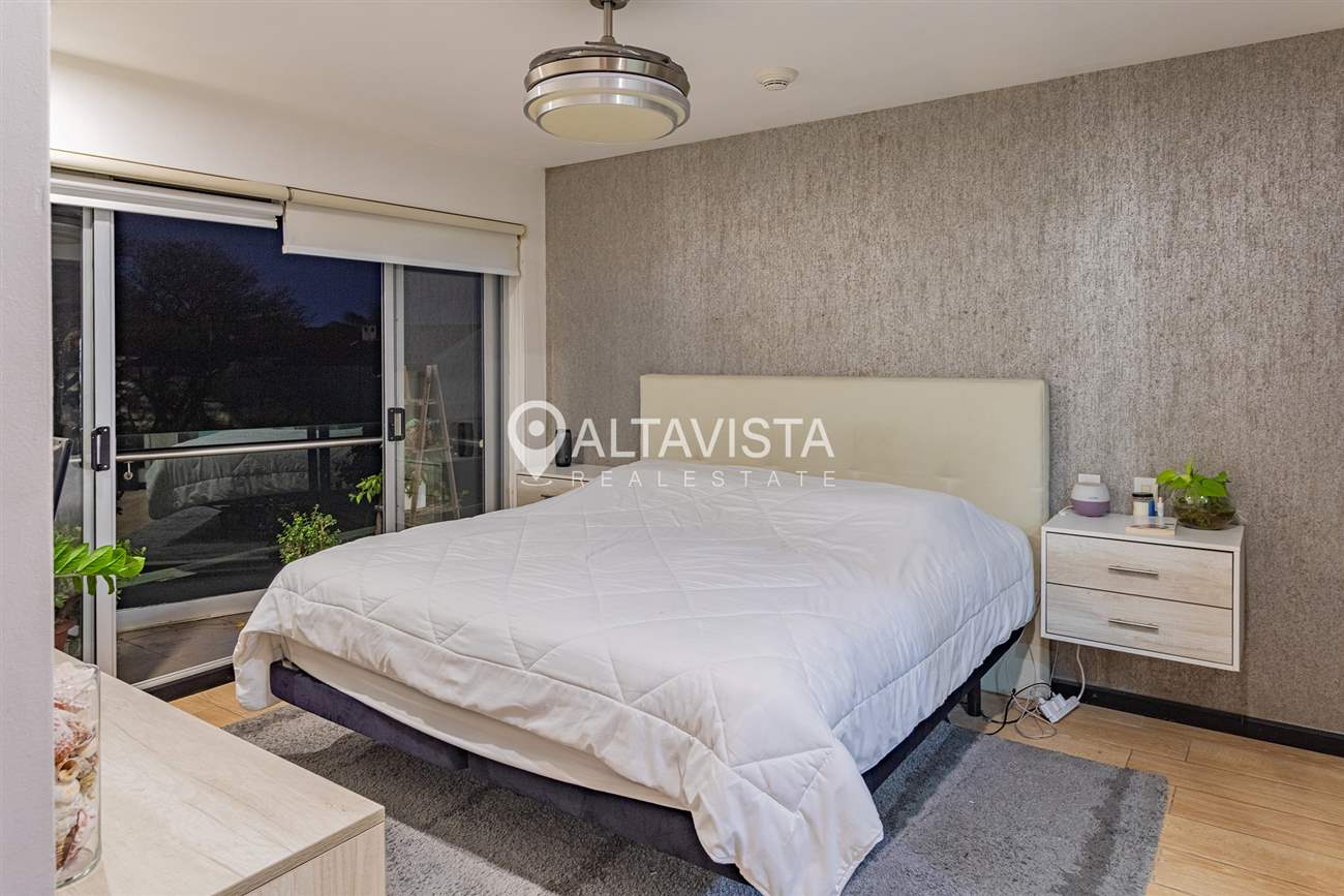 Apartamentos Paradisus Rohrmoser-010 Apartamentos Paradisus Rohrmoser