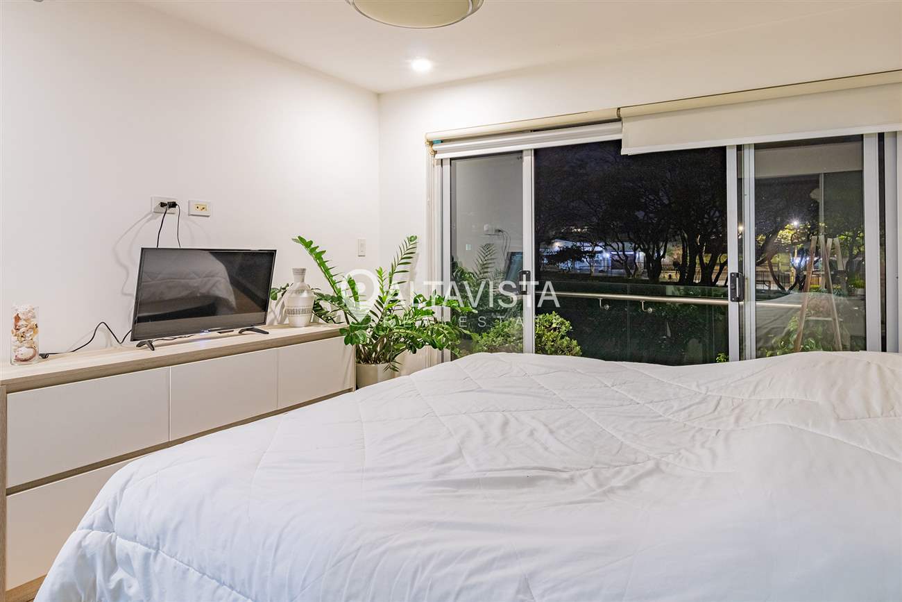 Apartamentos Paradisus Rohrmoser-011 Apartamentos Paradisus Rohrmoser