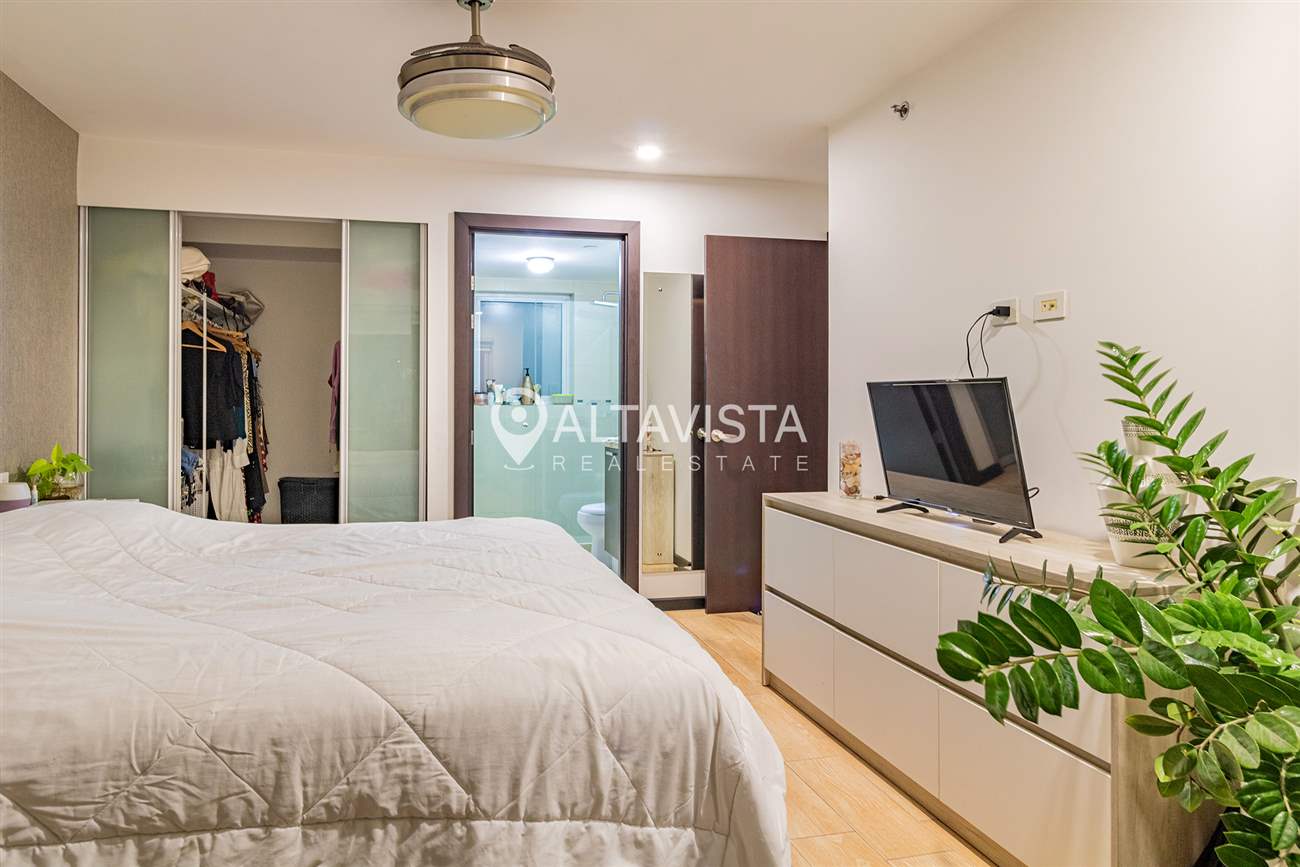 Apartamentos Paradisus Rohrmoser-012 Apartamentos Paradisus Rohrmoser