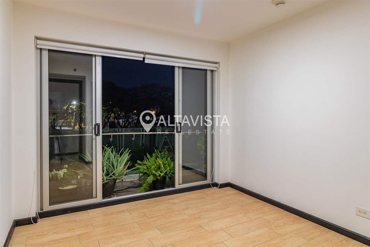 Apartamentos Paradisus Rohrmoser-014 Apartamentos Paradisus Rohrmoser