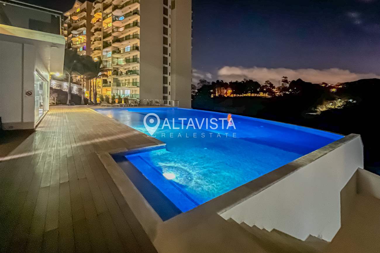 Apartamentos Paradisus Rohrmoser-019 Apartamentos Paradisus Rohrmoser