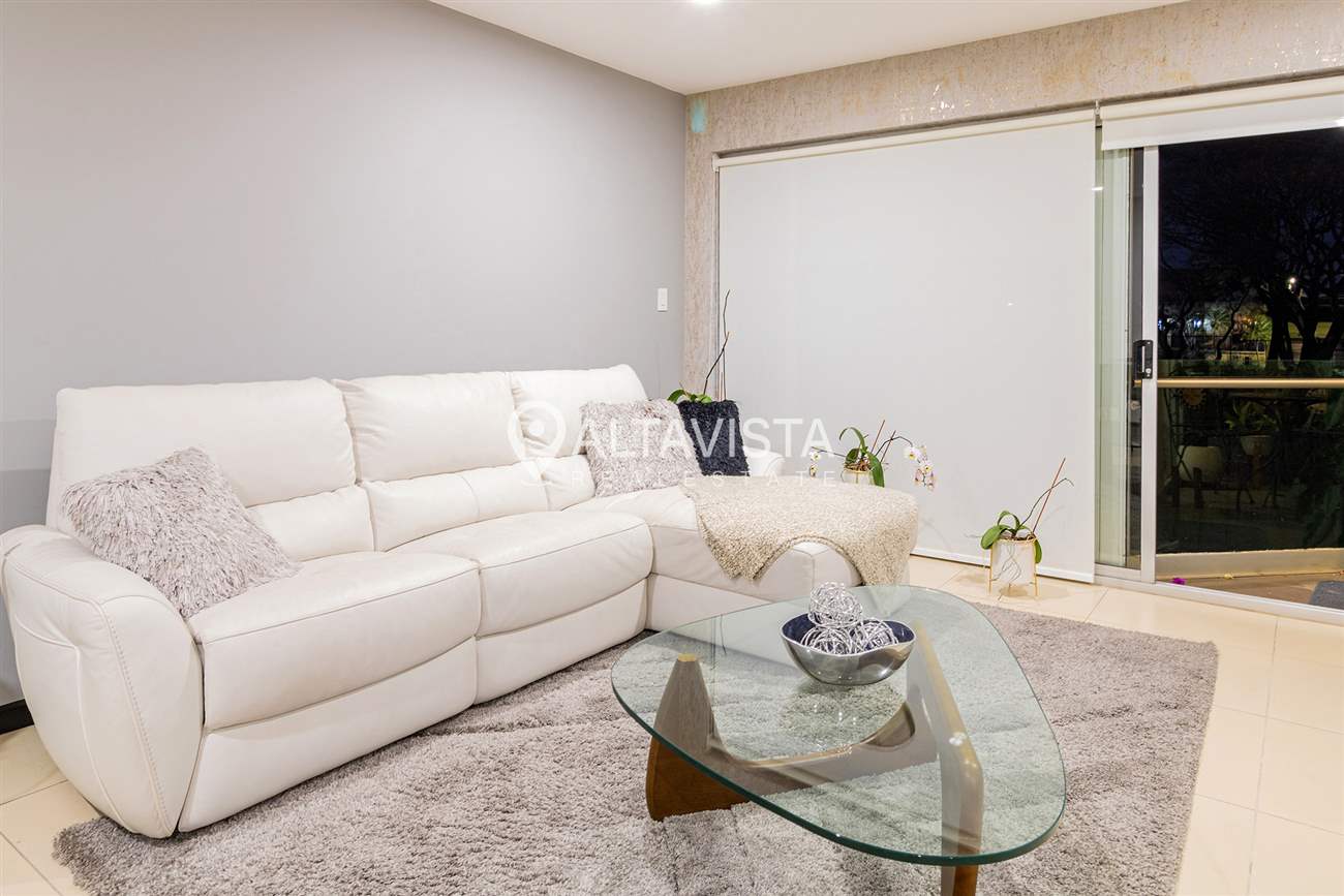 Apartamentos Paradisus Rohrmoser-03 Apartamentos Paradisus Rohrmoser