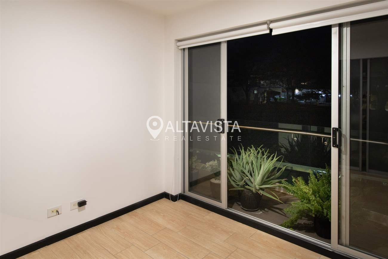 Apartamentos Paradisus Rohrmoser-14.1