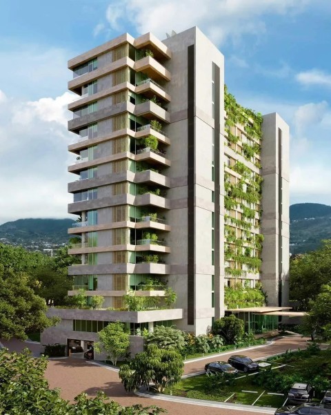 Arcadia (Central Park)