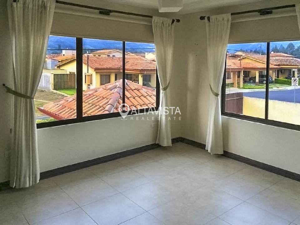 Casa Albacete Cartago