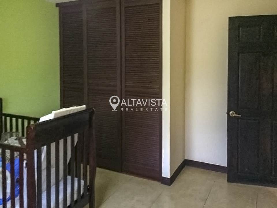 Casa Albacete Cartago