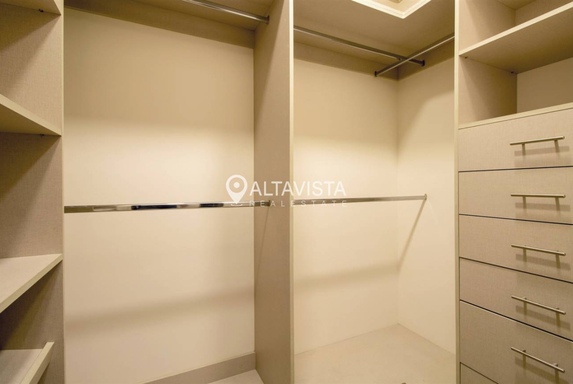 Condominio NYA Lindora