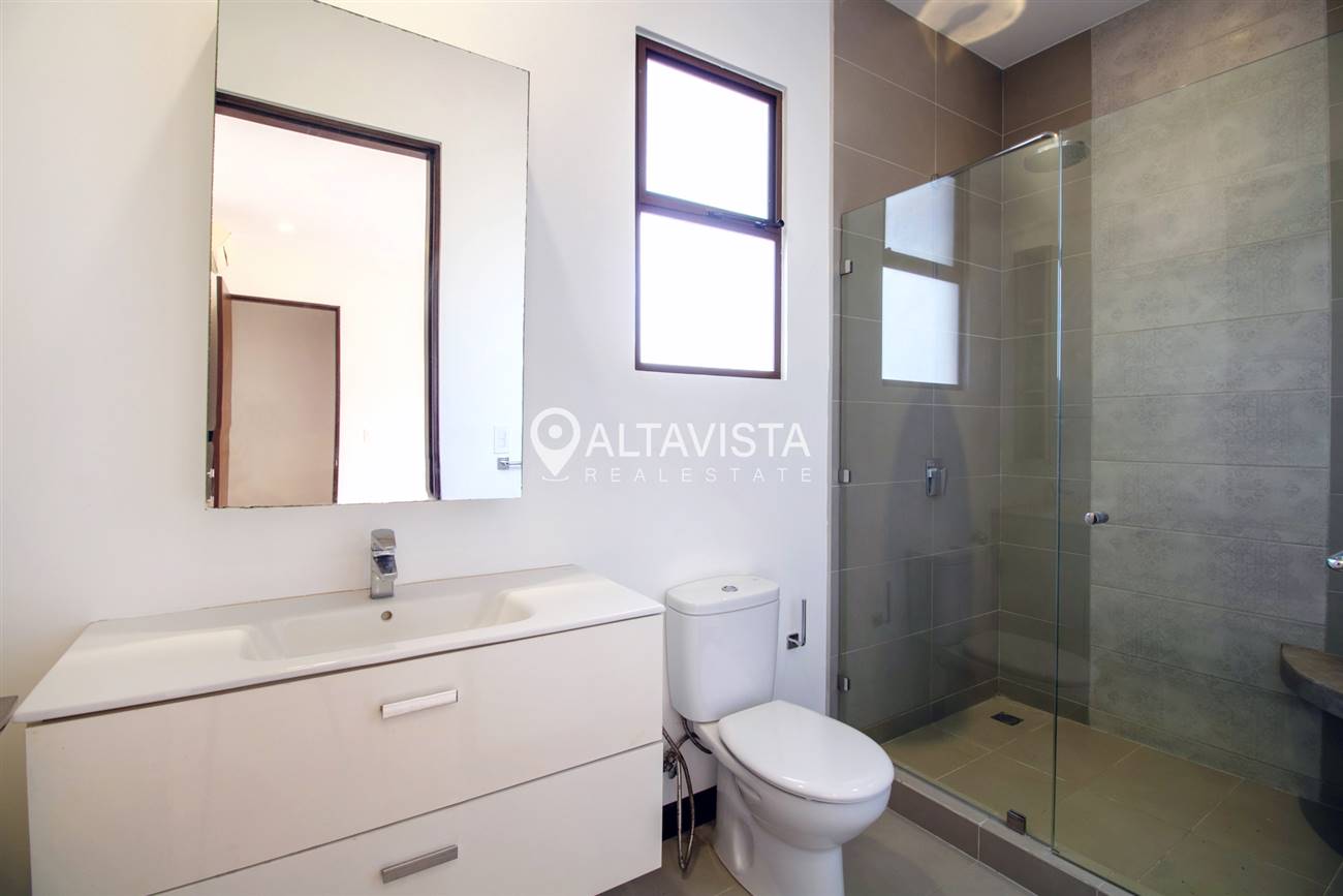 Condominio NYA Lindora