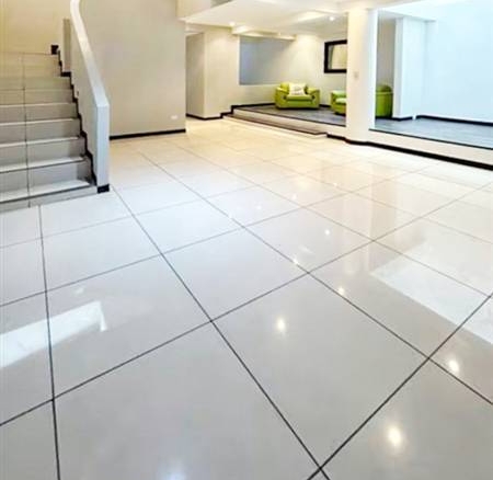 Condominio en La Sabana